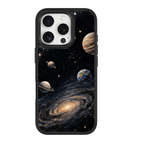 Starter-Kit-The-Universe-Black-iPhone-16-Pro