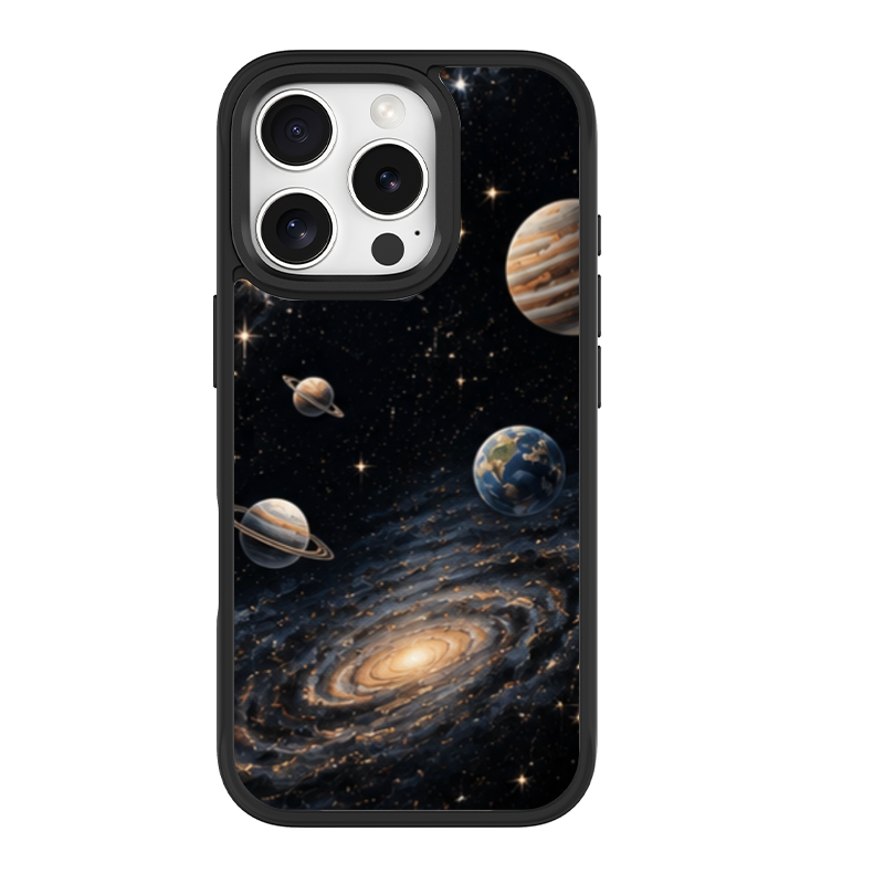 Starter-Kit-The-Universe-Black-iPhone-16