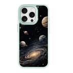 Starter-Kit-The-Universe-Green-iPhone-16-Pro-Max