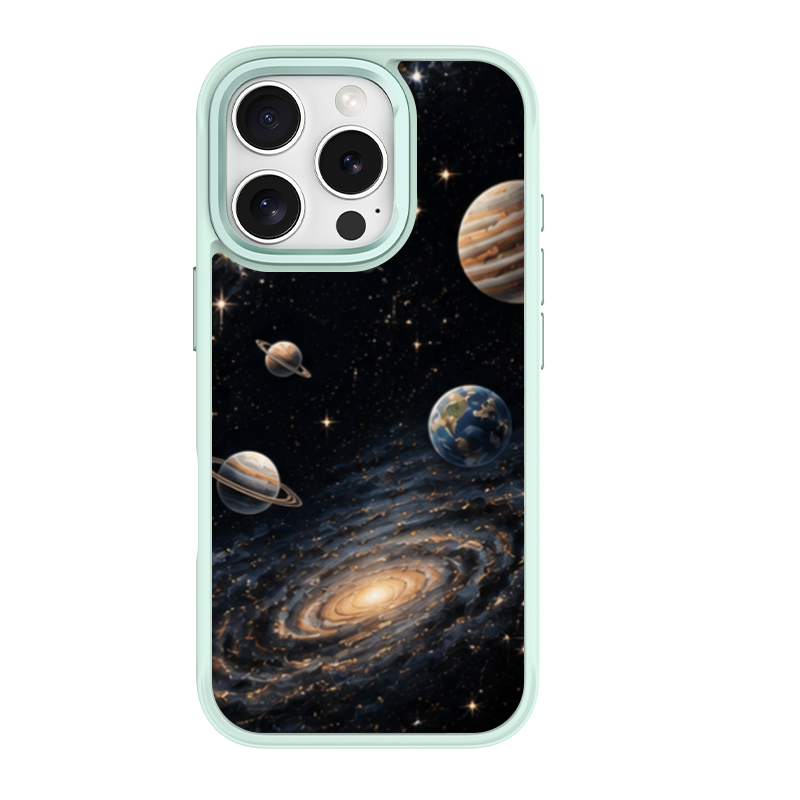 Starter-Kit-The-Universe-Green-iPhone-16-Pro