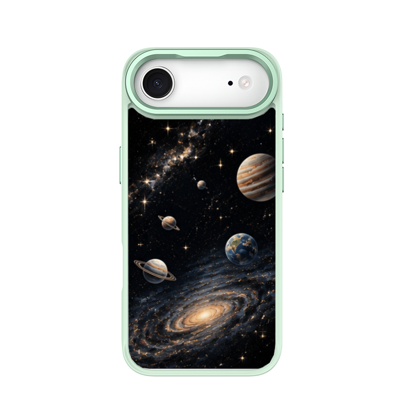 Starter-Kit-The-Universe-Green-iPhone-17-Air