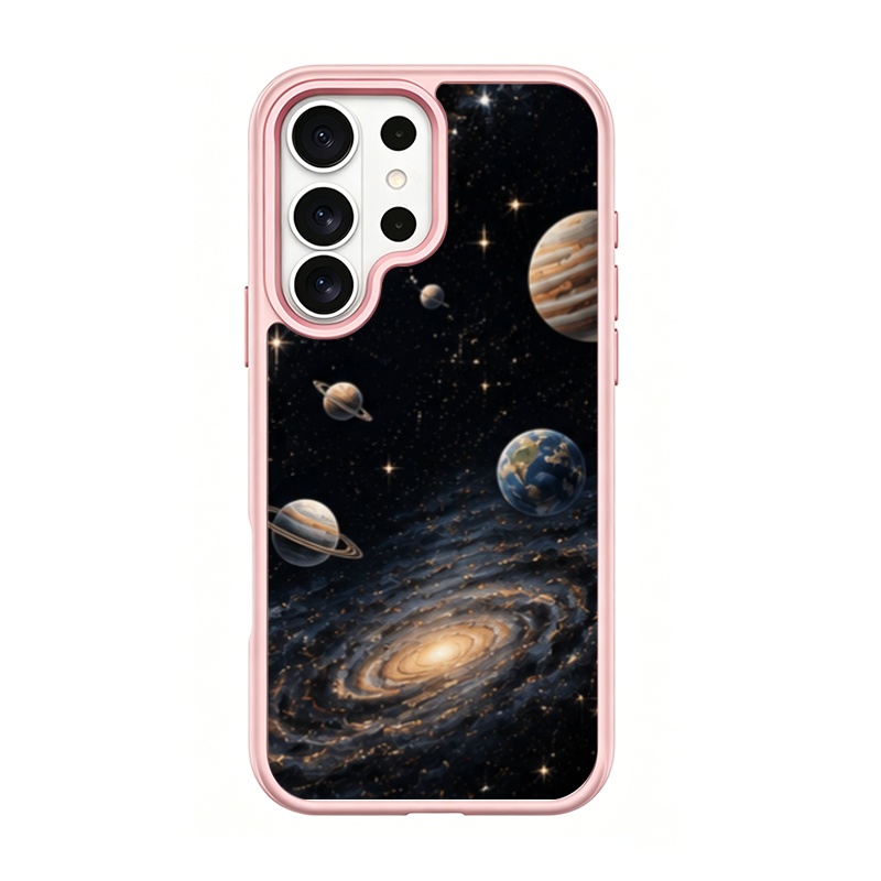 Starter-Kit-The-Universe-Pink-Samsung-S25-Ultra