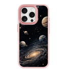 Starter-Kit-The-Universe-Pink-iPhone-15-Pro