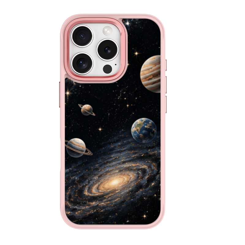 Starter-Kit-The-Universe-Pink-iPhone-16-Pro