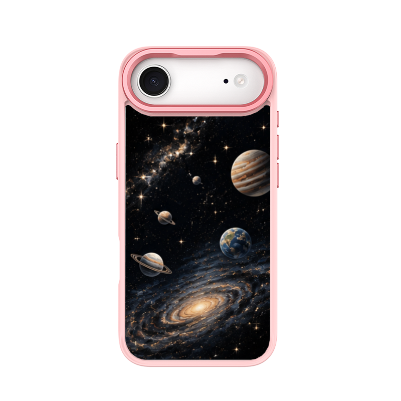 Starter-Kit-The-Universe-Pink-iPhone-17-Air