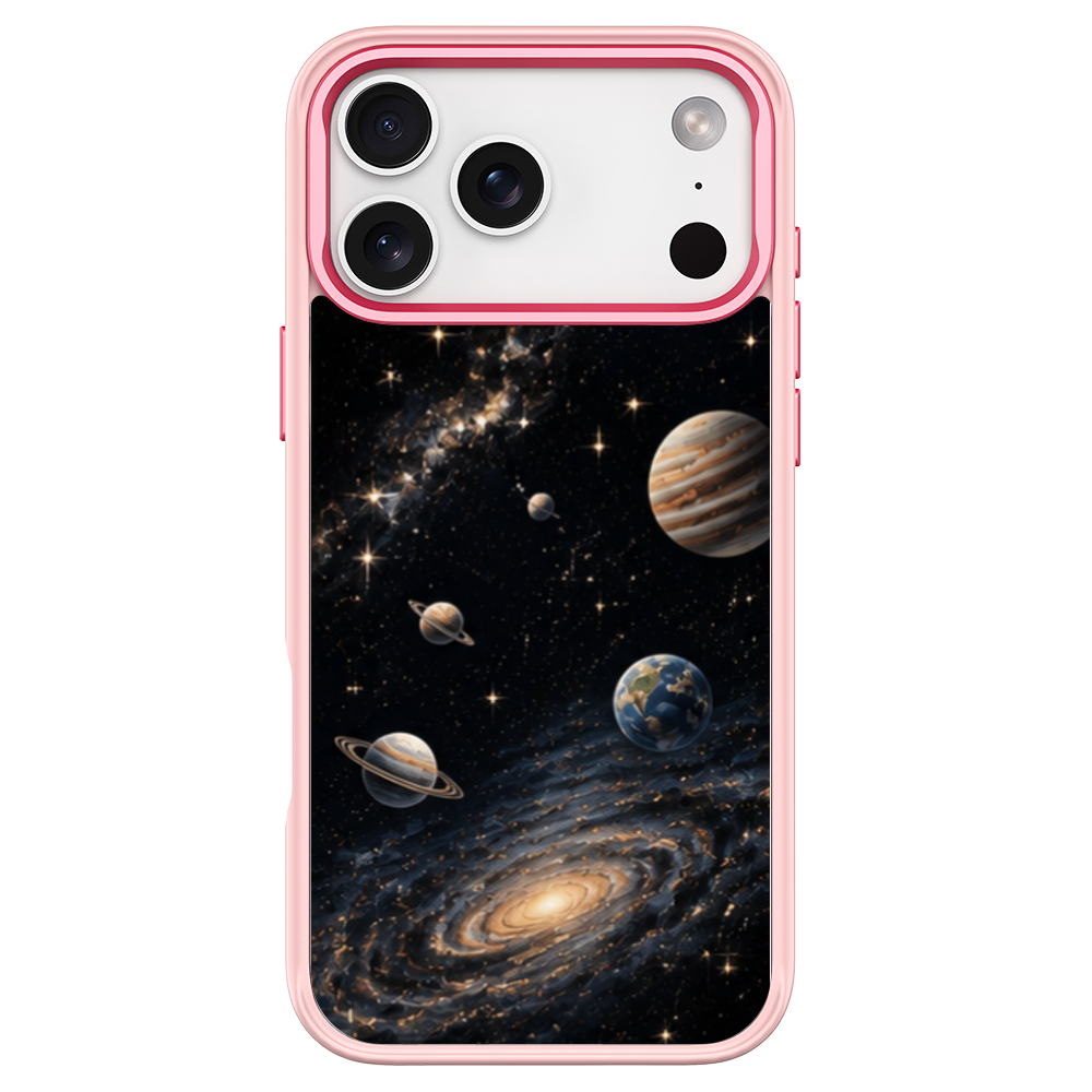 Starter-Kit-The-Universe-Pink-iPhone-18-Pro
