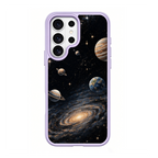 Starter-Kit-The-Universe-Purple-Samsung-S25-Ultra