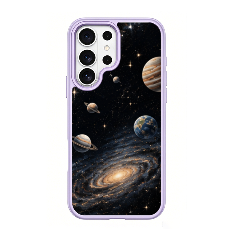 Starter-Kit-The-Universe-Purple-Samsung-S26-Ultra