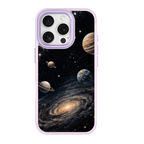 Starter-Kit-The-Universe-Purple-iPhone-15-Pro-Max