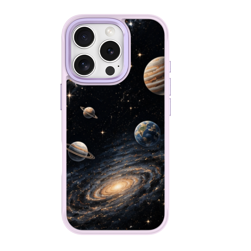 Starter-Kit-The-Universe-Purple-iPhone-16-Plus