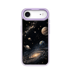 Starter-Kit-The-Universe-Purple-iPhone-17-Air