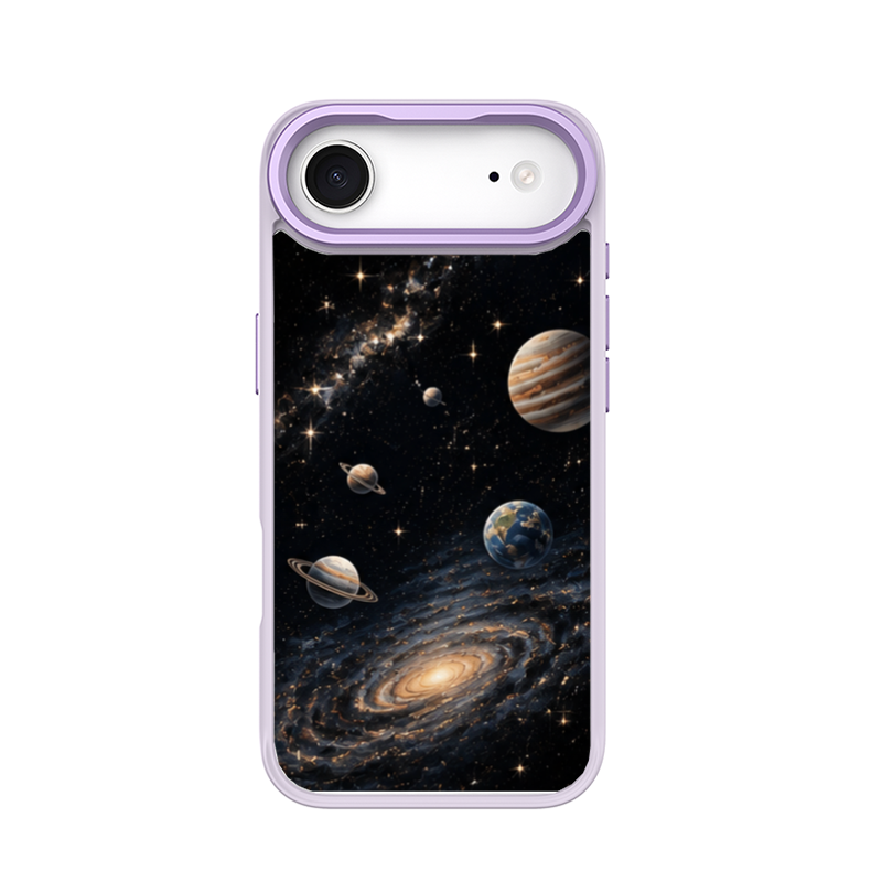 Starter-Kit-The-Universe-Purple-iPhone-17-Air