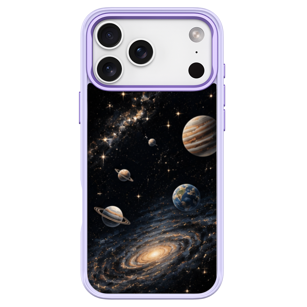 Starter-Kit-The-Universe-Purple-iPhone-17-Pro-Max