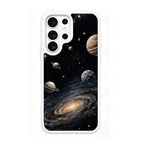 Starter-Kit-The-Universe-White-Samsung-S26-Ultra