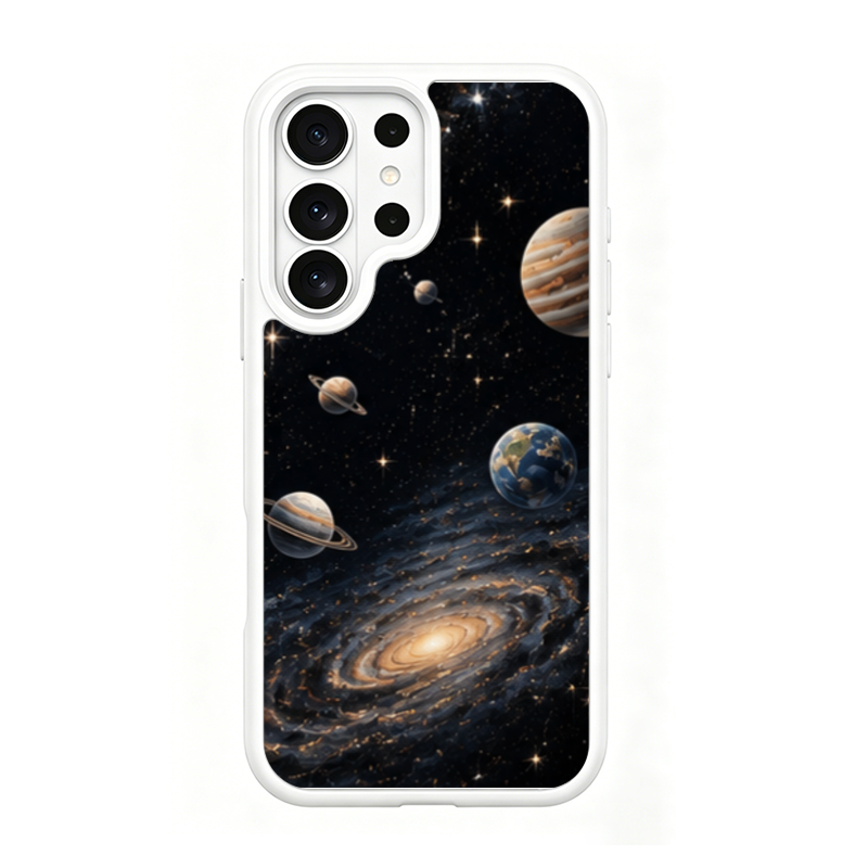Starter-Kit-The-Universe-White-Samsung-S26-Ultra