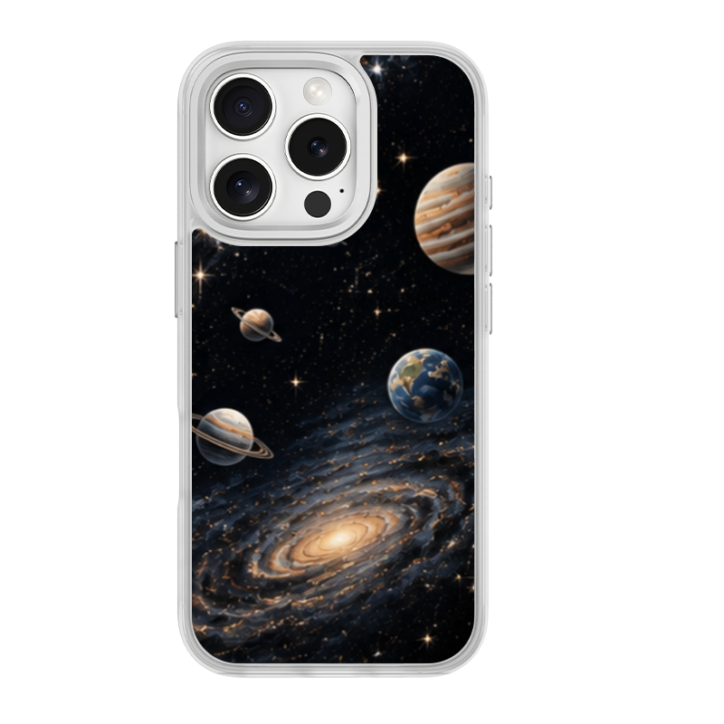 Starter-Kit-The-Universe-White-iPhone-16-Plus