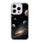 Starter-Kit-The-Universe-White-iPhone-16-Pro-Max