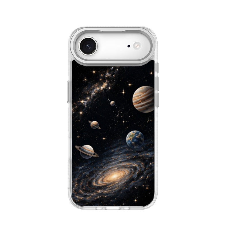 Starter-Kit-The-Universe-White-iPhone-17-Air