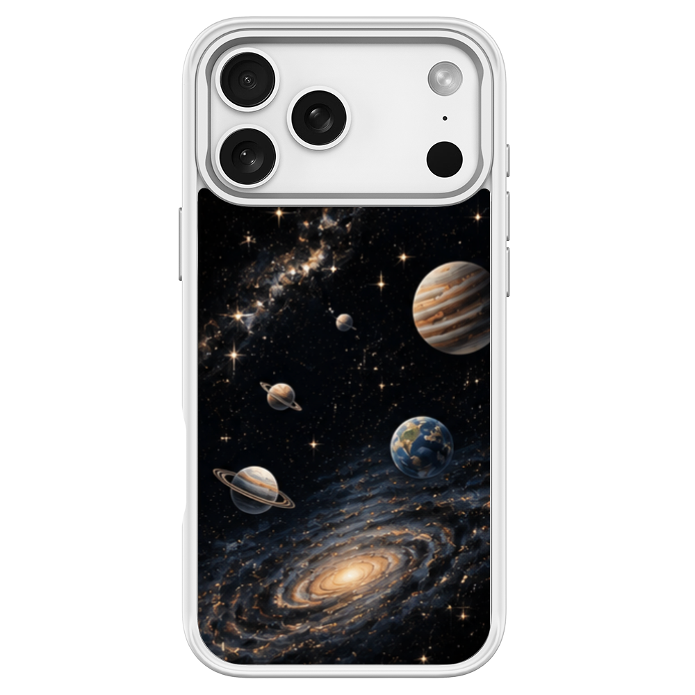 Starter-Kit-The-Universe-White-iPhone-17-Pro