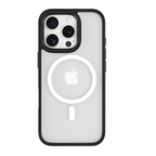 iPhone 15 Series Base Case Shell