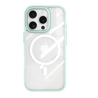 iPhone 15 Series Base Case Shell