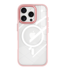 iPhone 15 Series Base Case Shell