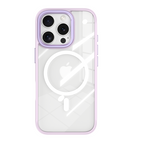 iPhone 15 Series Base Case Shell