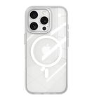 iPhone 15 Series Base Case Shell