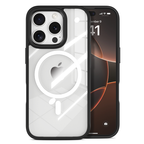 iPhone 15 Series Base Case Shell