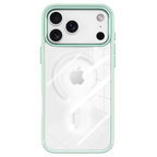 Design Your Own (Case + Backplate)