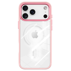Design Your Own (Case + Backplate)