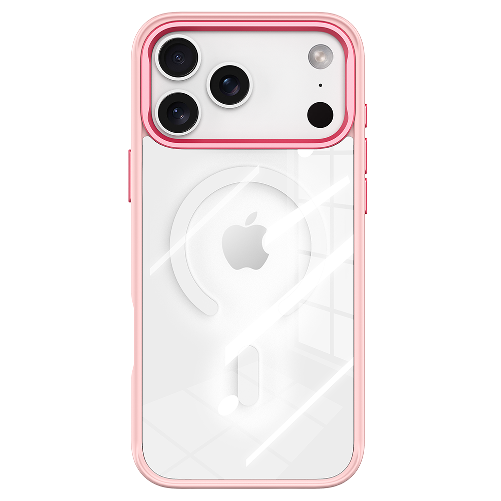 Design Your Own (Case + Backplate)