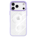 Design Your Own (Case + Backplate)