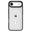 iPhone 17 Series Base Case Shell