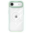 iPhone 17 Series Base Case Shell
