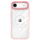 iPhone 17 Series Base Case Shell