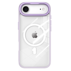 iPhone 17 Series Base Case Shell
