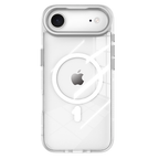 iPhone 17 Series Base Case Shell