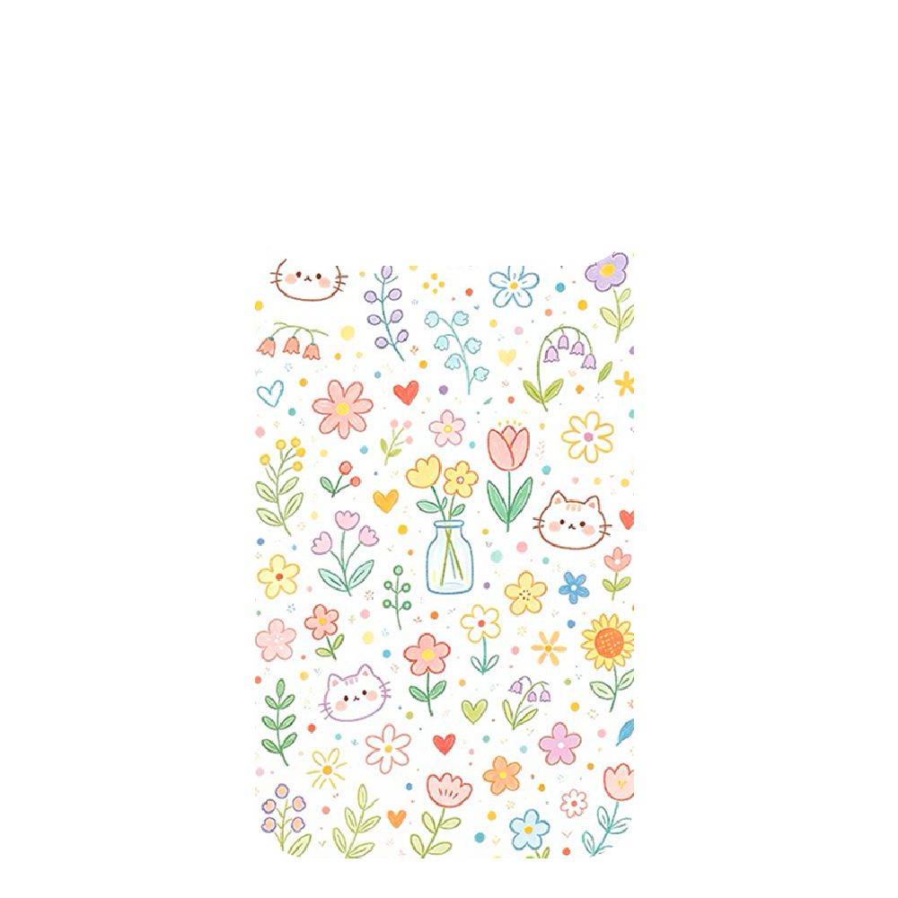 OpenCasey matched interchangeable backplate 2