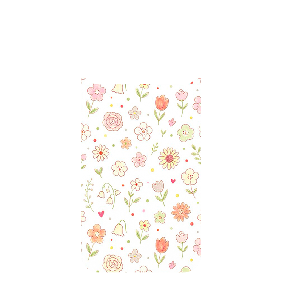 OpenCasey matched interchangeable backplate 3