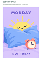 Seven Moods — 7 Backplates + 1 Phone Case (V2) — 01-monday.png