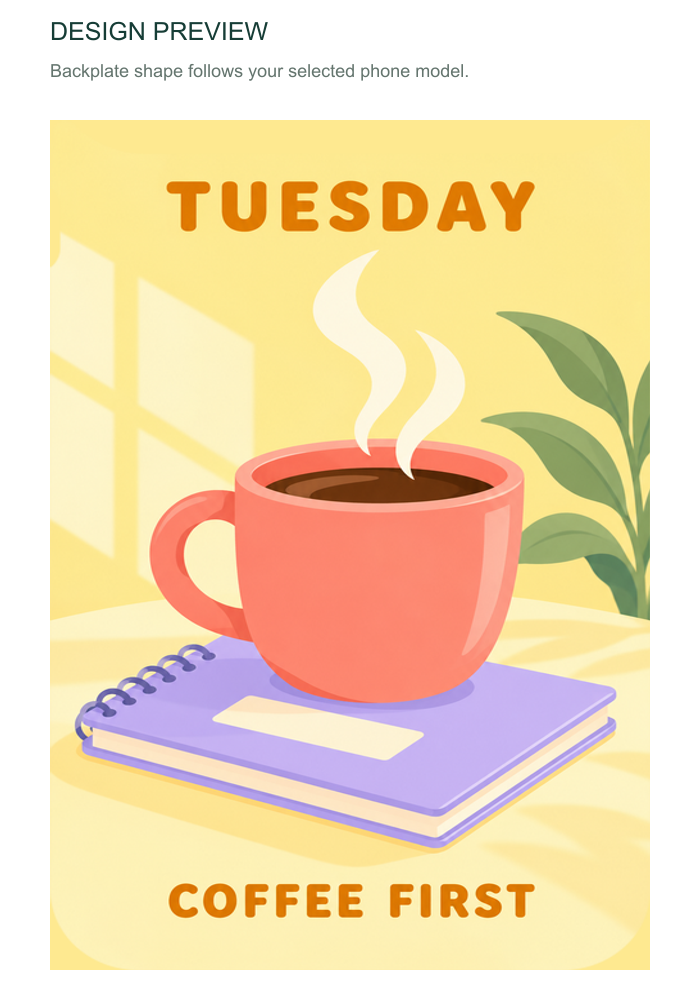 Seven Moods — 7 Backplates + 1 Phone Case (V2) — 02-tuesday.png
