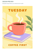 Seven Moods — 7 Backplates + 1 Phone Case (V2) — 02-tuesday.png