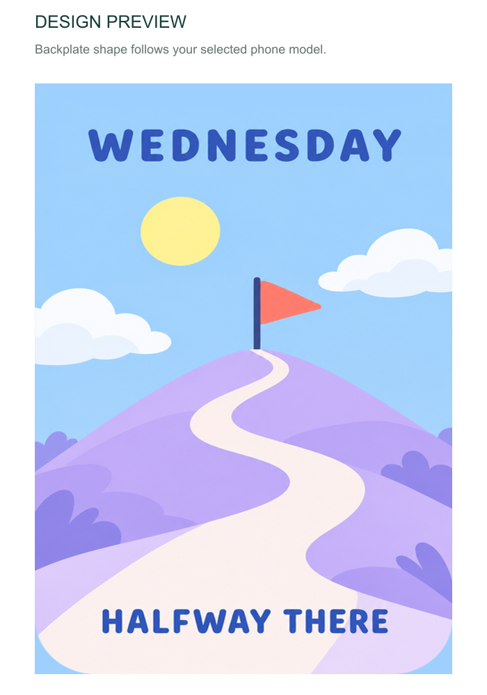Seven Moods — 7 Backplates + 1 Phone Case (V2) — 03-wednesday.png
