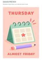Seven Moods — 7 Backplates + 1 Phone Case (V2) — 04-thursday.png