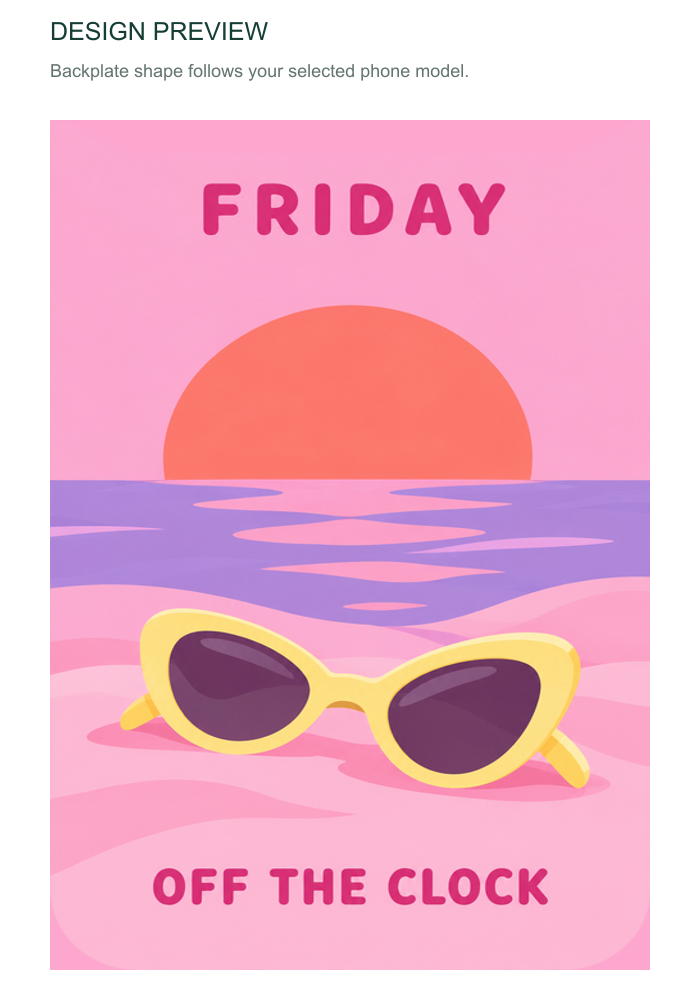 Seven Moods — 7 Backplates + 1 Phone Case (V2) — 05-friday.png