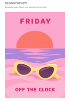 Seven Moods — 7 Backplates + 1 Phone Case (V2) — 05-friday.png