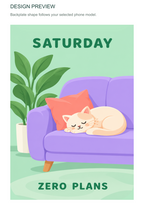 Seven Moods — 7 Backplates + 1 Phone Case (V2) — 06-saturday.png
