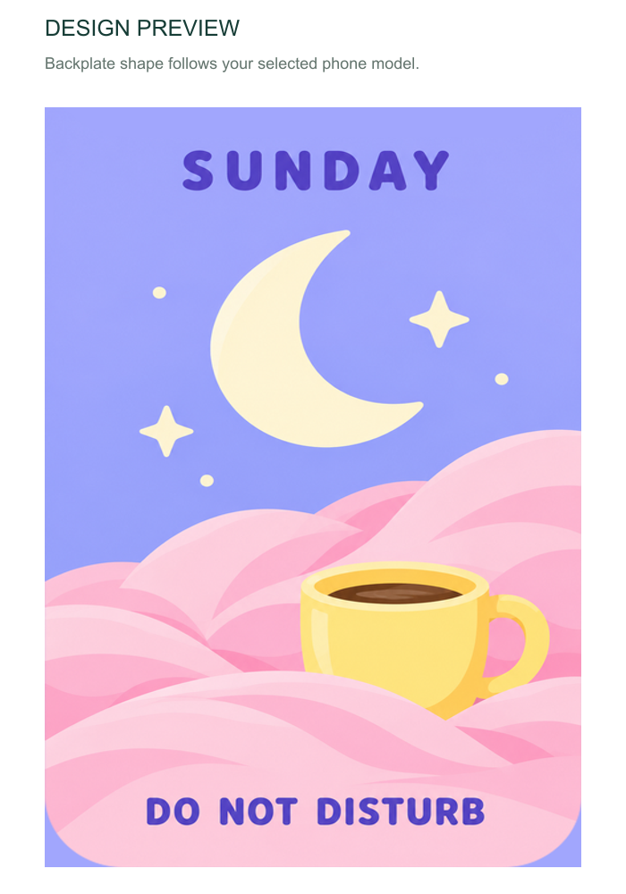 Seven Moods — 7 Backplates + 1 Phone Case (V2) — 07-sunday.png