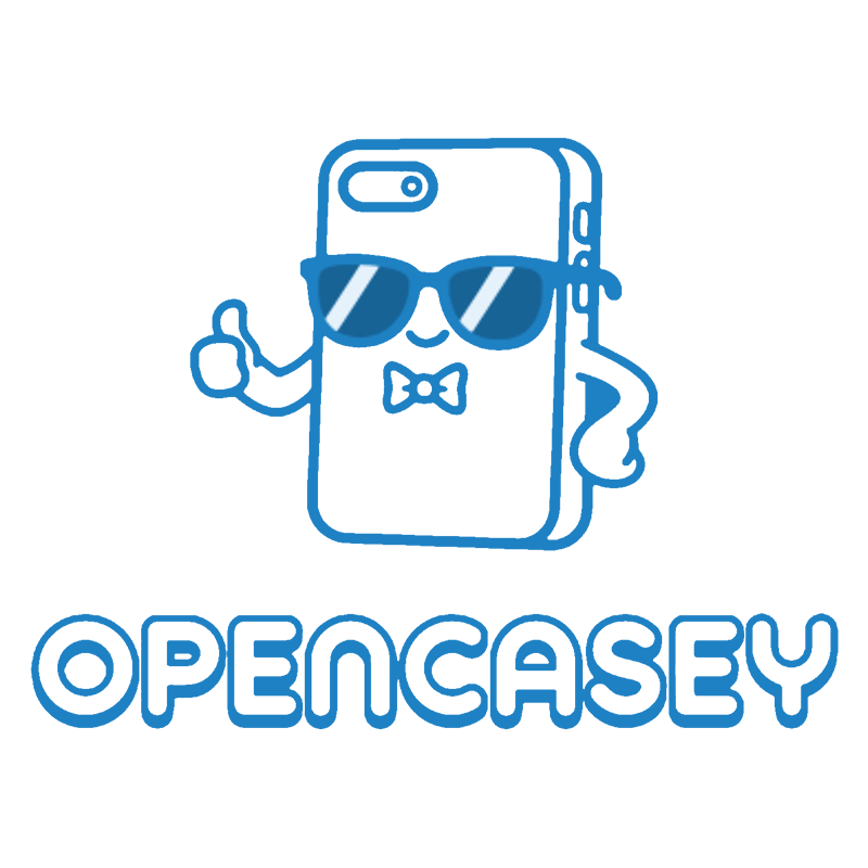 Opencasey